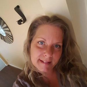 Meet your Posher, Barbie